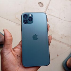 iphone 11pro